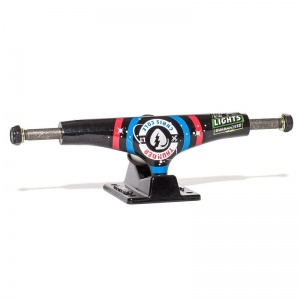 thunder_cole_vojager_light_hi_147_3