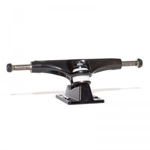 thunder_cole_vojager_light_hi_147_4