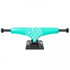 thunder_coral_light_hi_147_1