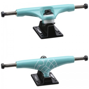 thunder_coral_light_hi_147_2