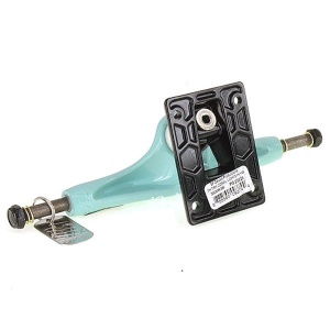 thunder_coral_light_hi_147_3