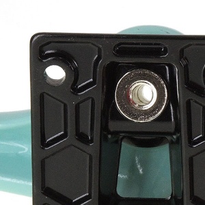 thunder_coral_light_hi_147_4