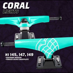 thunder_coral_light_hi_147_5