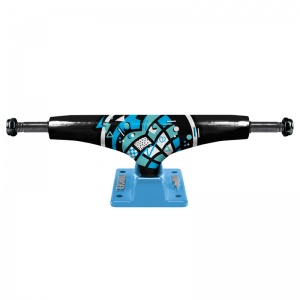 thunder_new_wave_black_hi_147_1