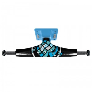 thunder_new_wave_black_hi_147_2