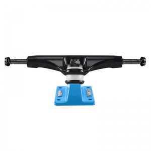 thunder_new_wave_black_hi_147_3