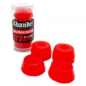 thunder_premium_bushings_clear_red_97du_1