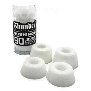 thunder_premium_bushings_clear_white_90du_1