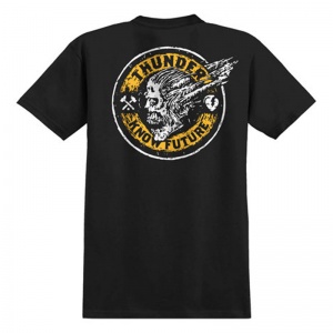 thunder_screaming_mainline_black_yellow_1