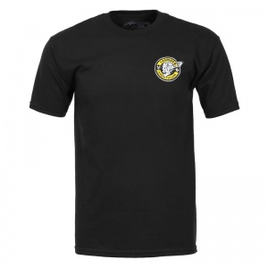 thunder_screaming_mainline_black_yellow_2