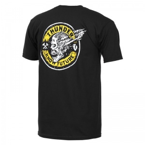 thunder_screaming_mainline_black_yellow_3