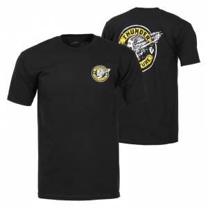 thunder_screaming_mainline_black_yellow_4