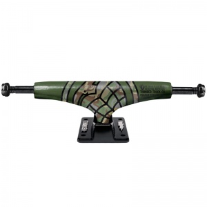 thunder_sonora_camo_gi_lg_hi_145_1