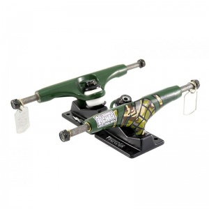 thunder_sonora_camo_gi_lg_hi_145_2