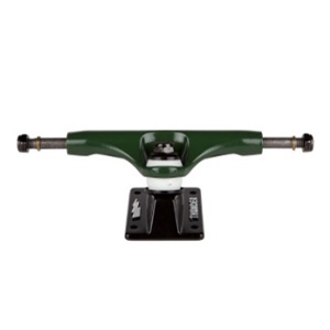 thunder_sonora_camo_gi_lg_hi_145_3