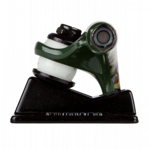 thunder_sonora_camo_gi_lg_hi_145_4