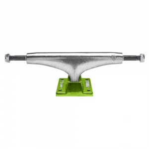 thunder_trucks_brevard_pro_stamped_team_edition_polished_green_147_1