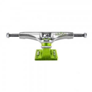 thunder_trucks_brevard_pro_stamped_team_edition_polished_green_147_2