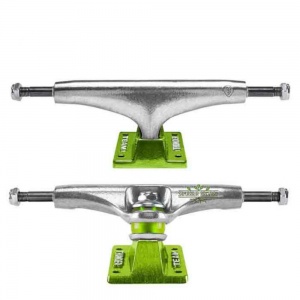 thunder_trucks_brevard_pro_stamped_team_edition_polished_green_147_3