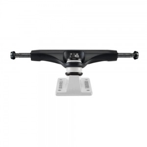 thunder_trucks_onyx_team_edition_matte_black_white_148_2