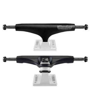 thunder_trucks_onyx_team_edition_matte_black_white_148_3