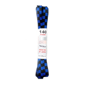 tobby_chess_black_royal_1