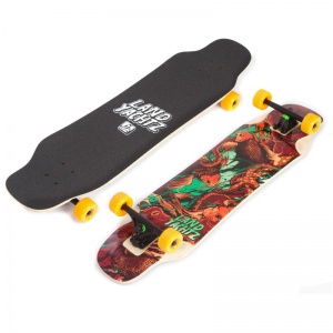 tomohawk_sea_3_1494564091