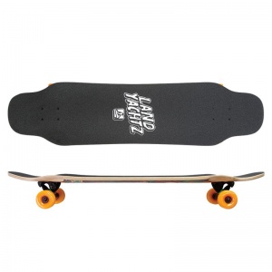 tomohawk_sea_4_433895005