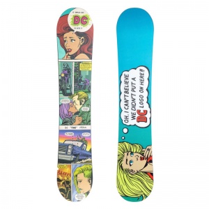 tone_snowboard_153_1