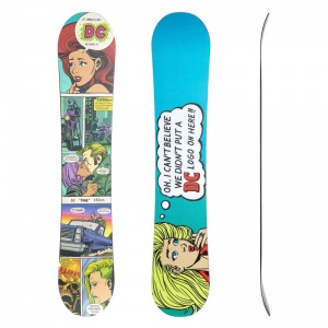 tone_snowboard_153_2