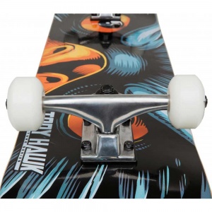 tony_hawk_complete_eye_of_the_hawk_multi_7_5_2