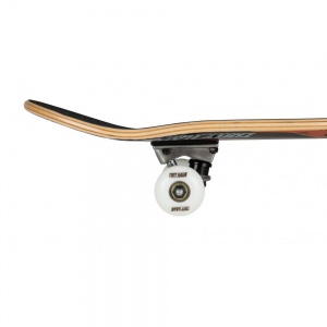 tony_hawk_complete_eye_of_the_hawk_multi_7_5_4