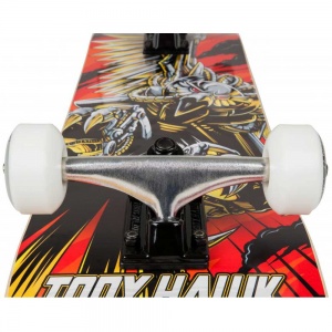 tony_hawk_complete_hunter_mini_multi_7_5_2_418044530