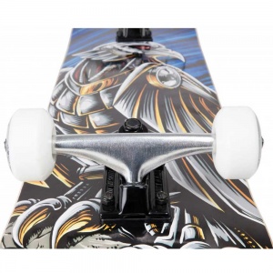 tony_hawk_complete_predator_multi_7_75_3