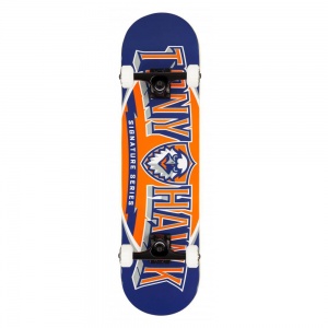 tony_hawk_complete_team_orange_8_0_1