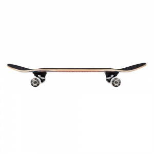 tony_hawk_complete_team_orange_8_0_2