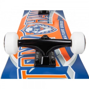 tony_hawk_complete_team_orange_8_0_3