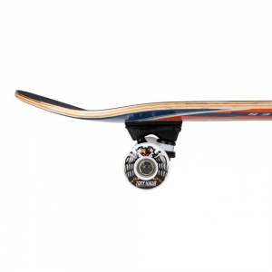 tony_hawk_complete_team_orange_8_0_4