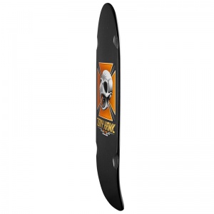 tony_hawk_ltd_metallic_black_1