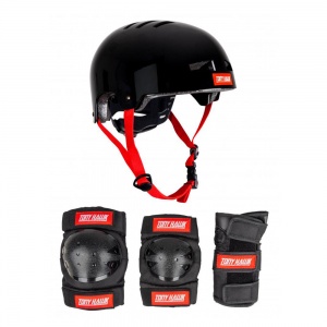 tony_hawk_protective_junior_set_helmet_padset_black_red_1