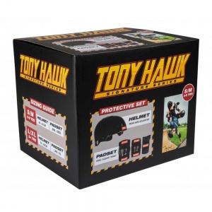 tony_hawk_protective_junior_set_helmet_padset_black_red_2