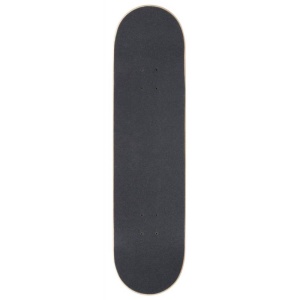 tony_hawk_ss_180_complete_ransom_multi_8_0_2