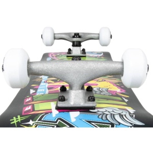 tony_hawk_ss_180_complete_ransom_multi_8_0_4