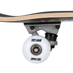 tony_hawk_ss_180_complete_ransom_multi_8_0_5