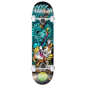 tony_hawk_ss_180_complete_rotten_multi_7_375_1