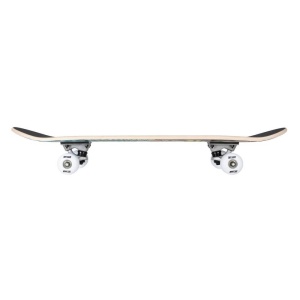 tony_hawk_ss_180_complete_rotten_multi_7_375_3