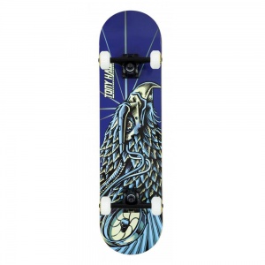 tony_hawk_ss_540_complete_cyber_hawk_multi_7_75_1