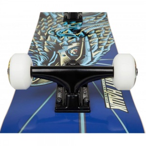 tony_hawk_ss_540_complete_cyber_hawk_multi_7_75_3