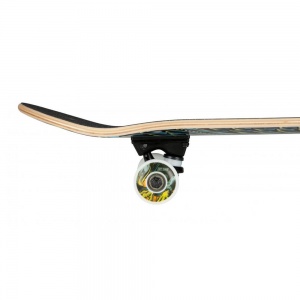 tony_hawk_ss_540_complete_cyber_hawk_multi_7_75_4