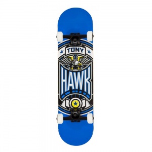 tony_hawk_ss_540_complete_fullcourt_blue_8_1